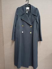 ロングコート|AMERI