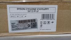 コードレスクリーナー|DYSON