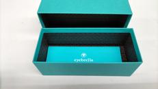 サングラス|EYEBRELLA