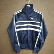 トラックジャケット|ADIDAS