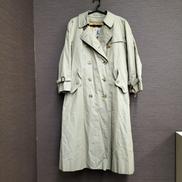 トレンチコート|BURBERRYS