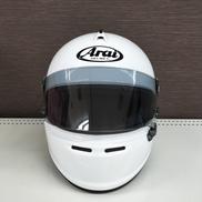 四輪用ヘルメット|ARAI