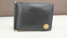 2つ折り財布|VERSAGE