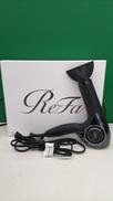 ヘアドライヤー|REFA