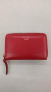 小銭入れ・コインケース|GUCCI