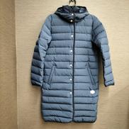 ダウンジャケット|VINCENT ET MIREILLE