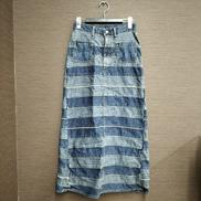 ツギハギデニム|HYSTERIC GLAMOUR