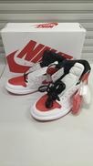AIR JORDAN1 RETRO GIGH OG|NIKE