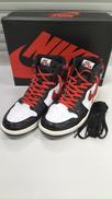 AIR JORDAN1 RETRO HIGH OG|NIKE