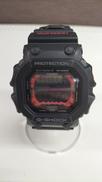 G-SHOCK|CASIO