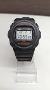 G-SHOCK クォーツ|CASIO