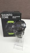 CORE クォーツ|SUUNTO