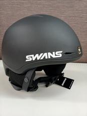 ヘルメット|SWANS