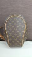エリプス サック アド|LOUIS VUITTON