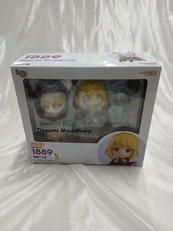 【NET専売】ねんどろいど|GOOD SMILE COMPANY
