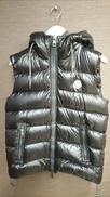 バルトロメダウンベスト|MONCLER