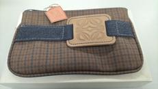 ポーチ|LOEWE