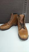 27.0CM|REDWING