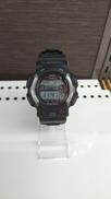 G-SHOCK "GULFMAN"|CASIO