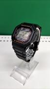G-SHOCK|CASIO