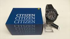 インディペンデント|CITIZEN