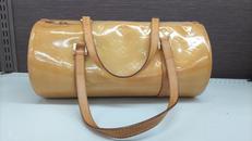 ヴェルニ パピオン|LOUIS VUITTON