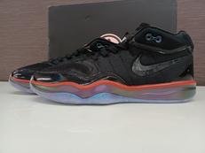 AER ZOOM G.T HUSTLE2GTE EP|NIKE