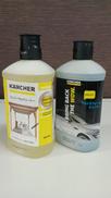 クリーナーセット|KARCHER