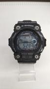 G-SHOCK|CASIO
