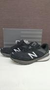 スニーカー|NEW BALANCE