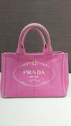 ●カナパ 2WAY|PRADA
