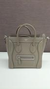●ラゲージナノショッパー|CELINE