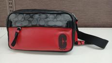 ワンショルダー|COACH