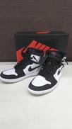 AIR JORDAN 1 RETRO HIGH OG|NIKE