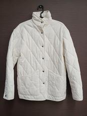 キルトジャケット|POLO RALPH LAUREN