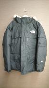 マクマードパーカー|THE NORTH FACE
