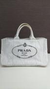 ●カナパ|PRADA