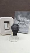 G-SHOCK SURFRIDER|CASIO
