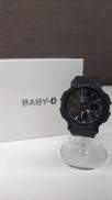 BABY-G|CASIO