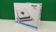 床拭きロボット|ROBOT