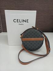 ショルダーバッグ|CELINE
