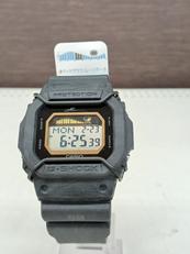 G-LIDE|CASIO