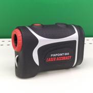レーザー距離計|LASER ACCURACY