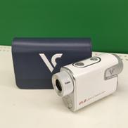 距離測定器|VOICE CADDIE