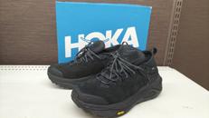 W KAHA 3 LOW GTX|HOKA