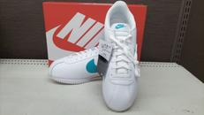 コルテッツ カジュアルシューズ|NIKE