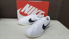 コルテッツ OLLY カジュアルシューズ|NIKE