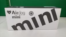 AIRDOG MINI PORTA|(株)トゥーコネクト