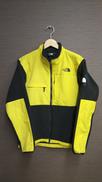 デナリジャケット|THE NORTH FACE