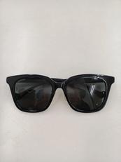 サングラス|GUCCI